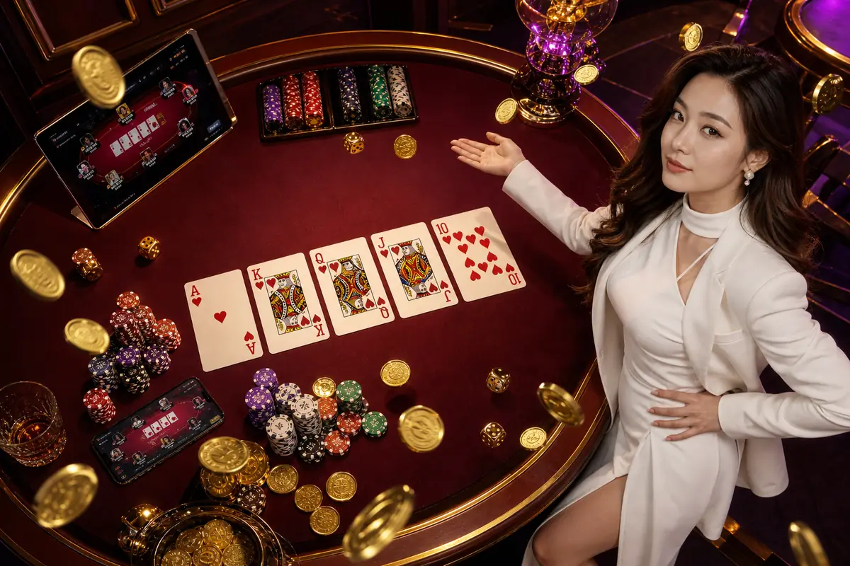 lvg788 nổ hũ slot jackpot triệu đồng