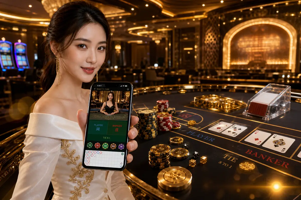 lvg788 ưu đãi chào mừng nạp tiền lần đầu