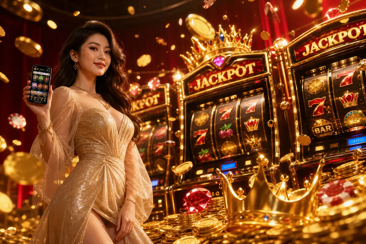 lvg788 jackpot thắng lớn Nổ Hũ