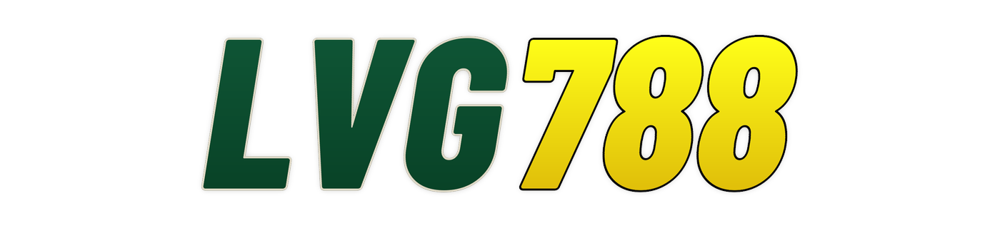 lvg788